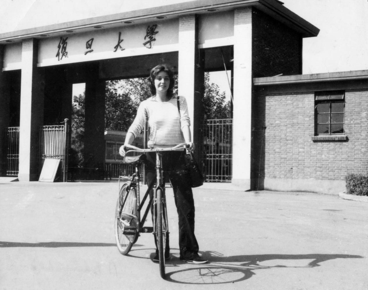 微信图片_20251207135525_29_1147 微信图片_20251207135525_29_1147