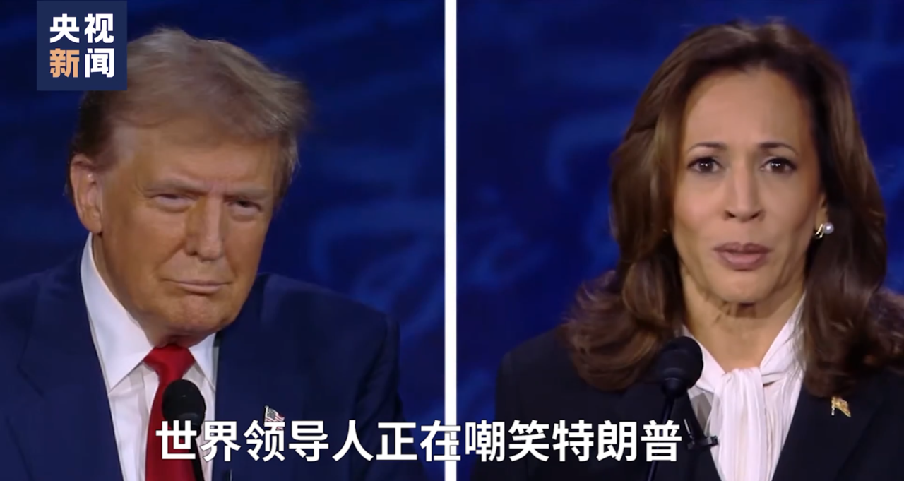 微信图片_20240911221318.png 微信图片_20240911221318.png