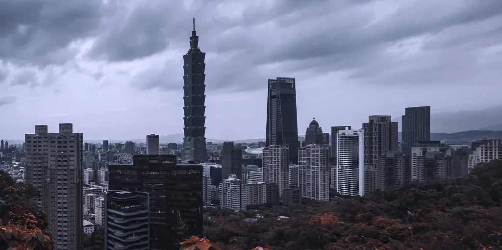 图片 图片